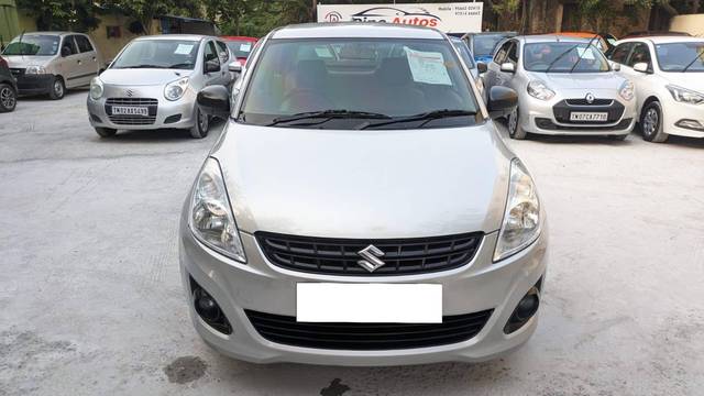 https://images10.gaadi.com/usedcar_image/4302269/original/processed_61c4dc9692b073232fc14cc12821a777.jpg?imwidth=6400