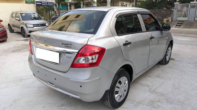 https://images10.gaadi.com/usedcar_image/4302269/original/processed_62f0ce15531dfebd7594de285da4e421.jpg?imwidth=6401