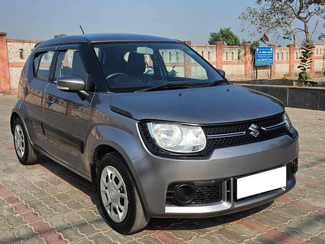 https://images10.gaadi.com/usedcar_image/4302286/original/processed_c61f83080c1c53a18f97977f53afebd3.jpg?imwidth=6400