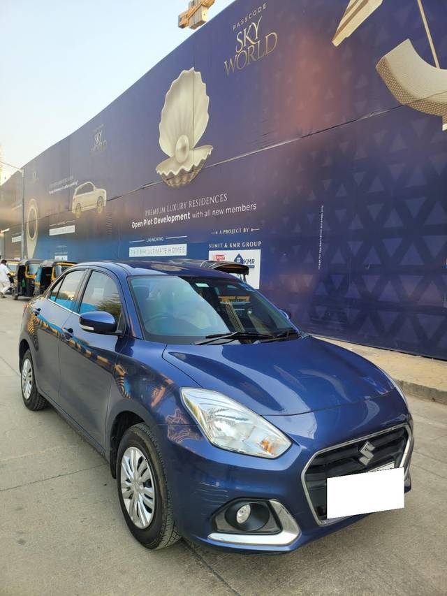 https://images10.gaadi.com/usedcar_image/4302297/original/processed_aaeb704984ef846ec9f371f2134de9f6.jpg?imwidth=6400