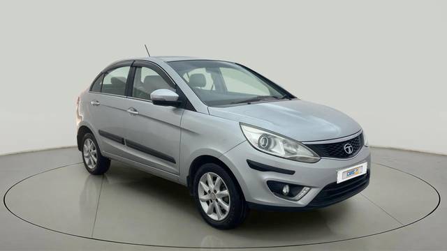 https://images10.gaadi.com/usedcar_image/4302323/original/dd4fc2471da9dd89702ad786f97ad8e3.jpg?imwidth=6400