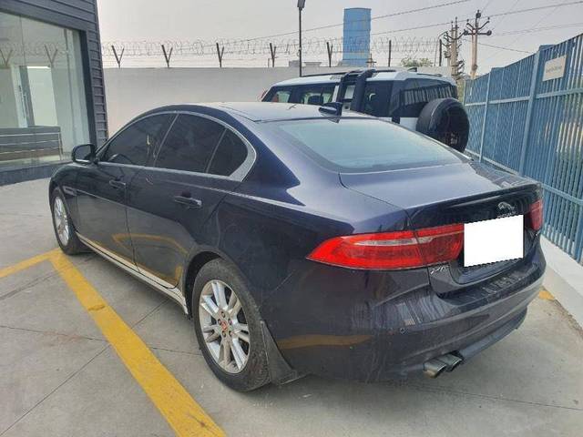 https://images10.gaadi.com/usedcar_image/4302333/original/d1eab26209410d6072df7be1f731fdcd.jpeg?imwidth=6401