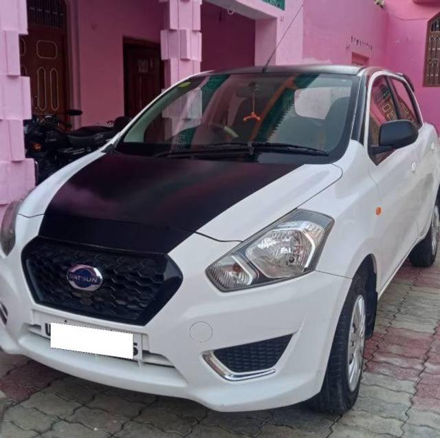 https://images10.gaadi.com/usedcar_image/4302338/original/processed_ec682b90-bb71-45cd-b38d-3e1954fc507a.jpg?imwidth=6400