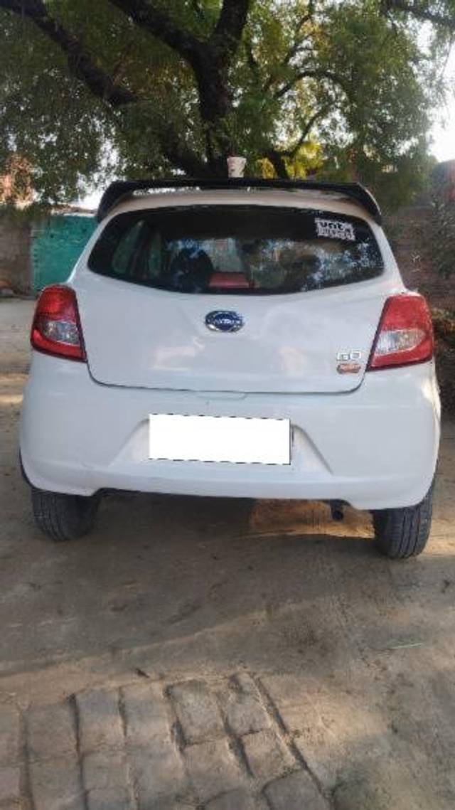 https://images10.gaadi.com/usedcar_image/4302338/original/processed_ee0ef1ea-fd7b-46ef-9e98-2b1392ce7850.jpeg?imwidth=6401