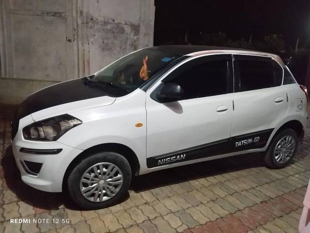 https://images10.gaadi.com/usedcar_image/4302338/original/processed_fc5d7d7f-b6f8-456e-8ba4-67d2cf758201.jpg?imwidth=6402