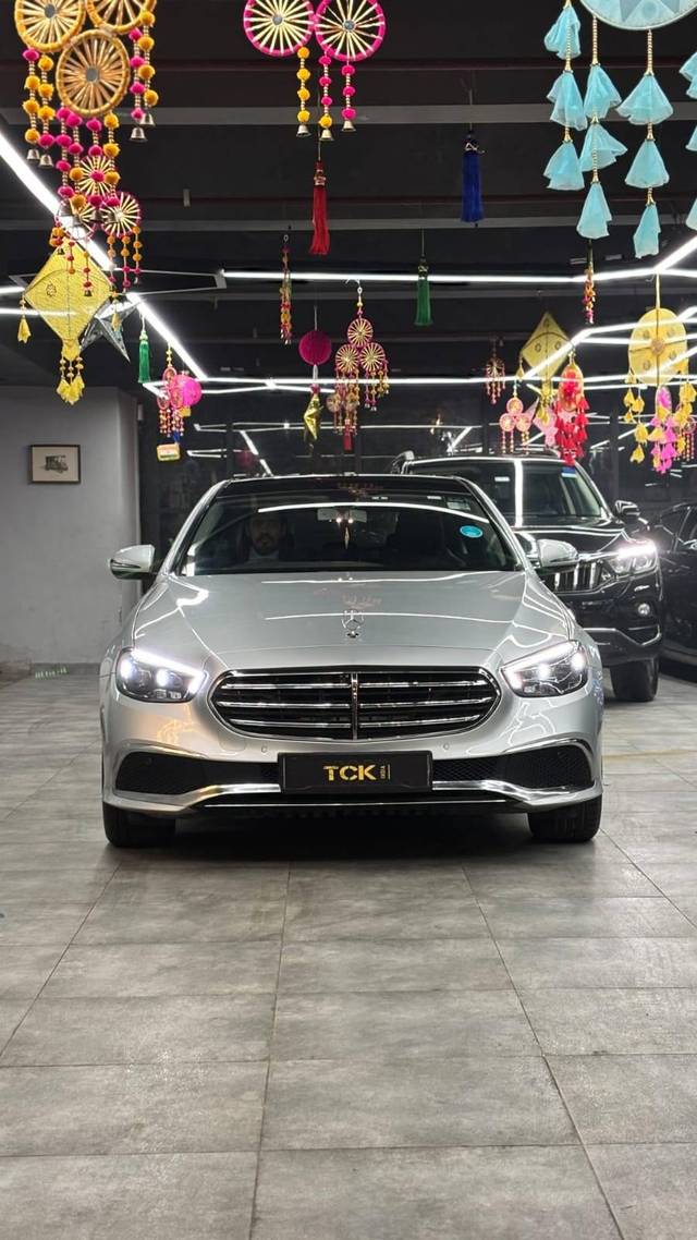 https://images10.gaadi.com/usedcar_image/4302347/original/processed_399dec289b086059178a27e74129fd07.jpg?imwidth=6400