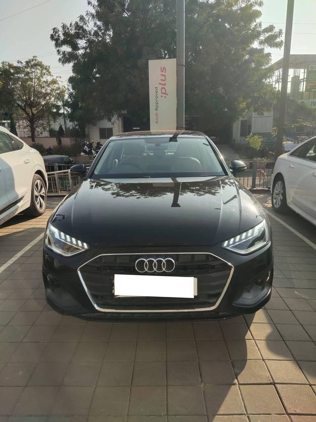 https://images10.gaadi.com/usedcar_image/4302353/original/processed_9b13dd5abf0f8a829d59f32af9d65840.jpg?imwidth=6400