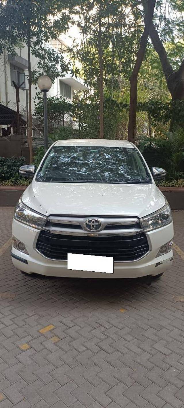 https://images10.gaadi.com/usedcar_image/4302375/original/181477694cc1133d0c783e91256d8761.jpg?imwidth=6402