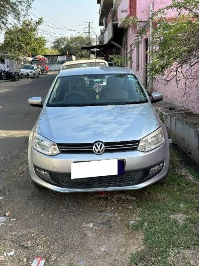 https://images10.gaadi.com/usedcar_image/4302384/original/processed_8a3f6dc0-1d3e-45a6-88be-95e21b2b61eb.jpeg?imwidth=6400