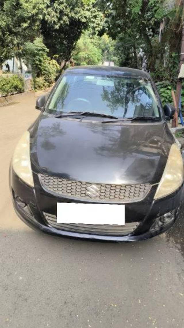 https://images10.gaadi.com/usedcar_image/4302393/original/processed_9edd7efb-9845-4f97-9856-509f7fc9db92.jpeg?imwidth=6400