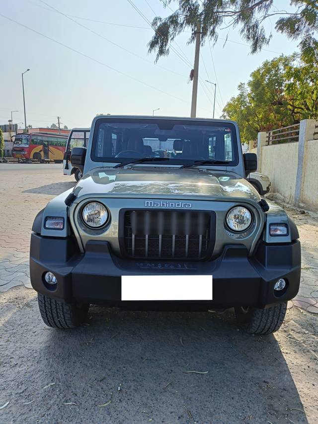 https://images10.gaadi.com/usedcar_image/4302409/original/processed_02cd200198da02370e839fc467a2abee.jpg?imwidth=6402