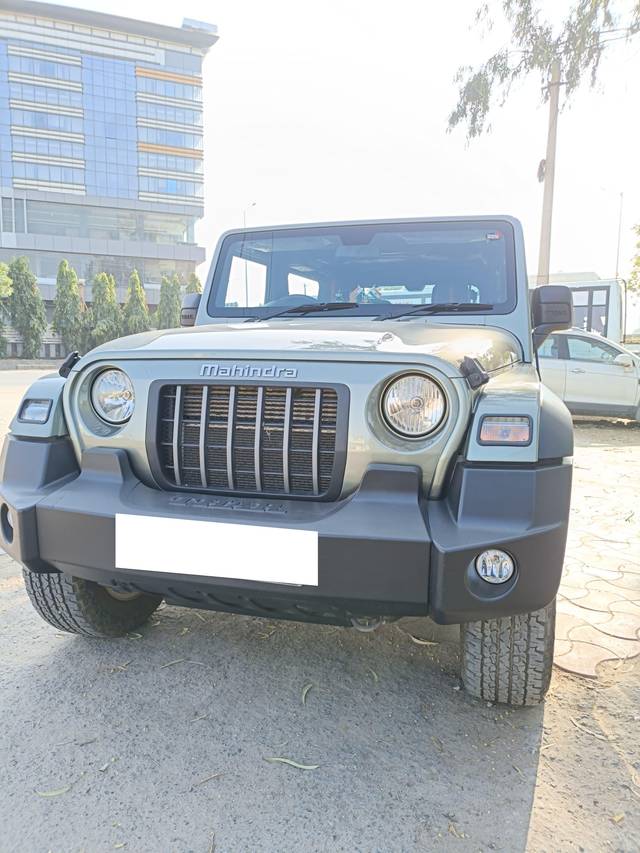 https://images10.gaadi.com/usedcar_image/4302409/original/processed_d4f6eedce4fe7ff98f45dceafe581594.jpg?imwidth=6400