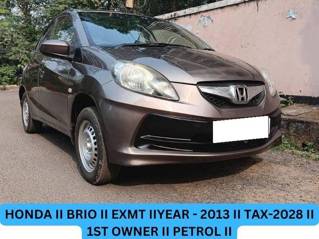 https://images10.gaadi.com/usedcar_image/4302415/original/processed_0f8ffade4dbbddb80483f722aa5f0541.jpeg?imwidth=6400