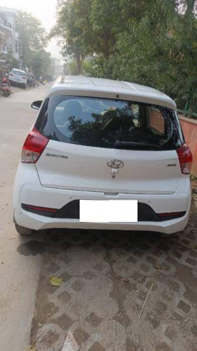 https://images10.gaadi.com/usedcar_image/4302424/original/5fd43e4dc1413511f10501b89d20c588.jpeg?imwidth=6401