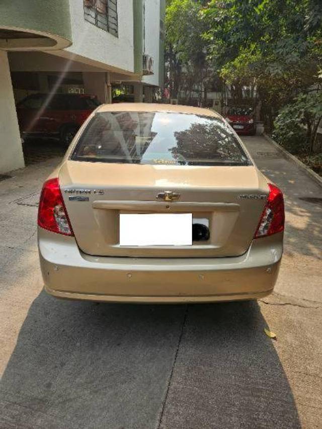 https://images10.gaadi.com/usedcar_image/4302425/original/06e4805eadbc0a8fcae1b571c881f6bf.jpg?imwidth=6401