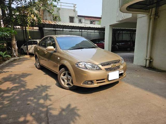 https://images10.gaadi.com/usedcar_image/4302425/original/5cac1453f4b98badf4481f74072cb6bf.jpg?imwidth=6400