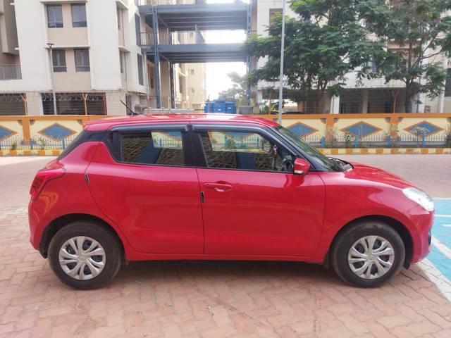 https://images10.gaadi.com/usedcar_image/4302445/original/615e4bed6aa3735683025e5672dec60c.jpg?imwidth=6401