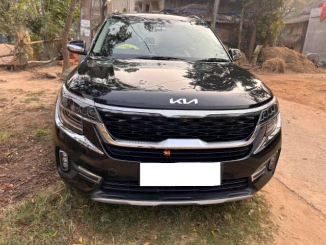 https://images10.gaadi.com/usedcar_image/4302454/original/processed_24cf3ae3-9298-4a1c-bab9-7792bbb3928e.jpeg?imwidth=6401