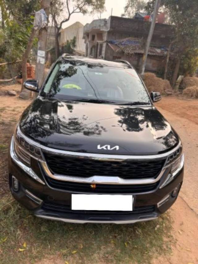 https://images10.gaadi.com/usedcar_image/4302454/original/processed_73b7cb5a-4730-44b9-86ad-3bd69ede5340.jpeg?imwidth=6400