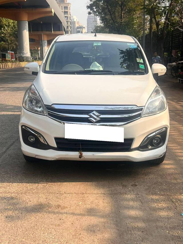 https://images10.gaadi.com/usedcar_image/4302465/original/processed_3b00758ffff00608a0a9458169a55911.jpeg?imwidth=6400