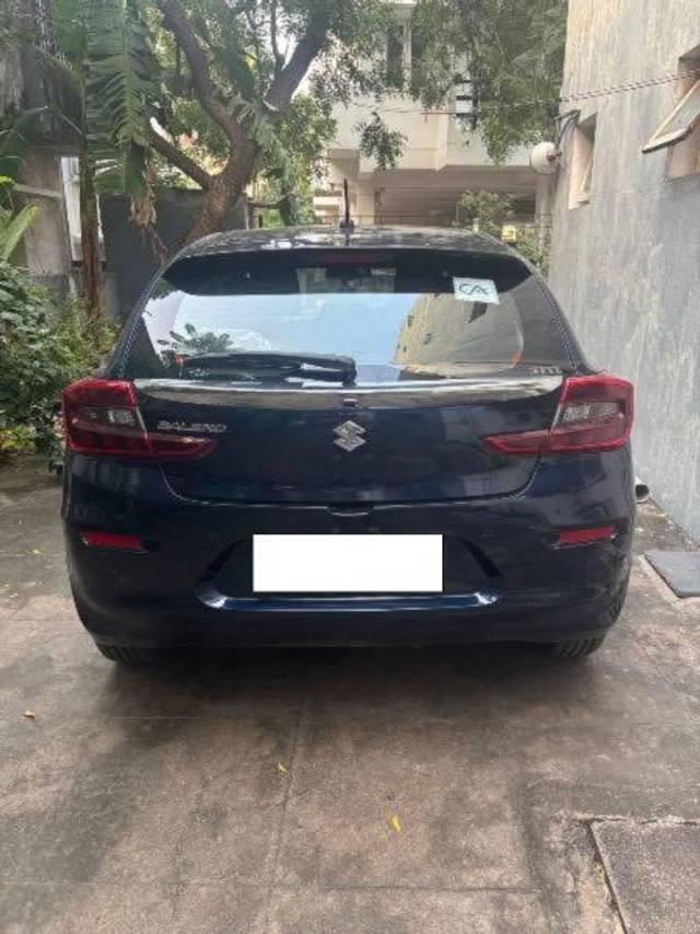 https://images10.gaadi.com/usedcar_image/4302469/original/processed_a351d31e-8c9d-4597-9117-958118a24ed2.jpg?imwidth=6402