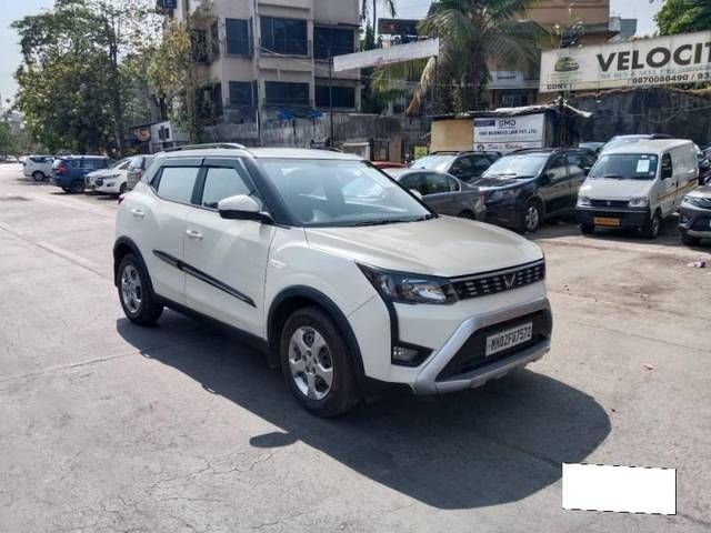 https://images10.gaadi.com/usedcar_image/4302472/original/processed_2297d2faac6f63e3c0a76522fcaef913.jpeg?imwidth=6400