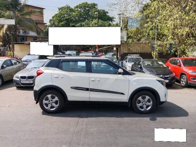 https://images10.gaadi.com/usedcar_image/4302472/original/processed_43936b763712c3dd527af49d5ac34c49.jpeg?imwidth=6402