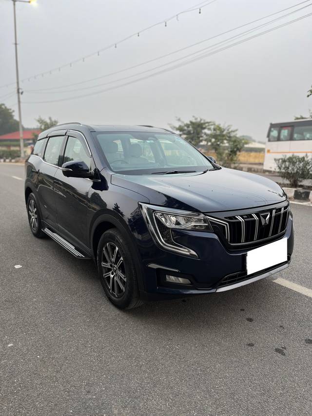 https://images10.gaadi.com/usedcar_image/4302478/original/processed_4da30b64a5956c296a9734597a6a047d.jpg?imwidth=6400