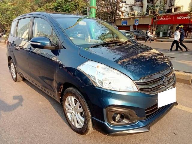 https://images10.gaadi.com/usedcar_image/4302502/original/processed_4e02599ba43befac2f15cad8a5d71889.jpg?imwidth=6400