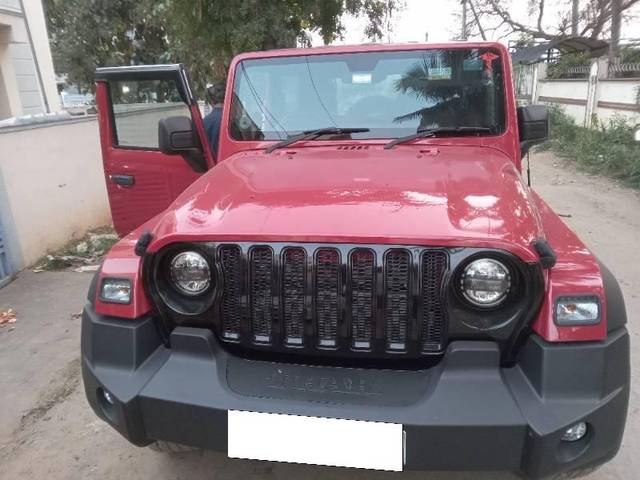 https://images10.gaadi.com/usedcar_image/4302508/original/processed_2e8dcc16-4651-47ba-a6d8-40e225a620e7.jpg?imwidth=6400