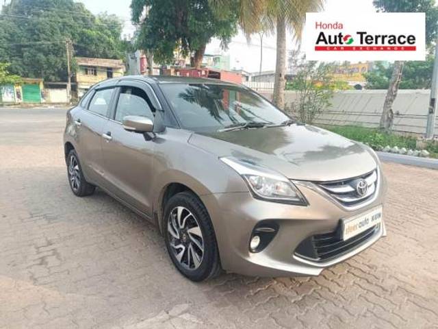 https://images10.gaadi.com/usedcar_image/4302531/original/7daaf4af1ff167d8ab874fd718362965.jpeg?imwidth=6400