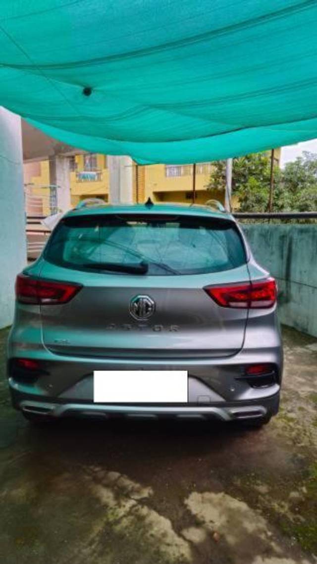 https://images10.gaadi.com/usedcar_image/4302533/original/processed_284de5ed-174a-40ca-80f4-5b701d80c282.jpeg?imwidth=6401