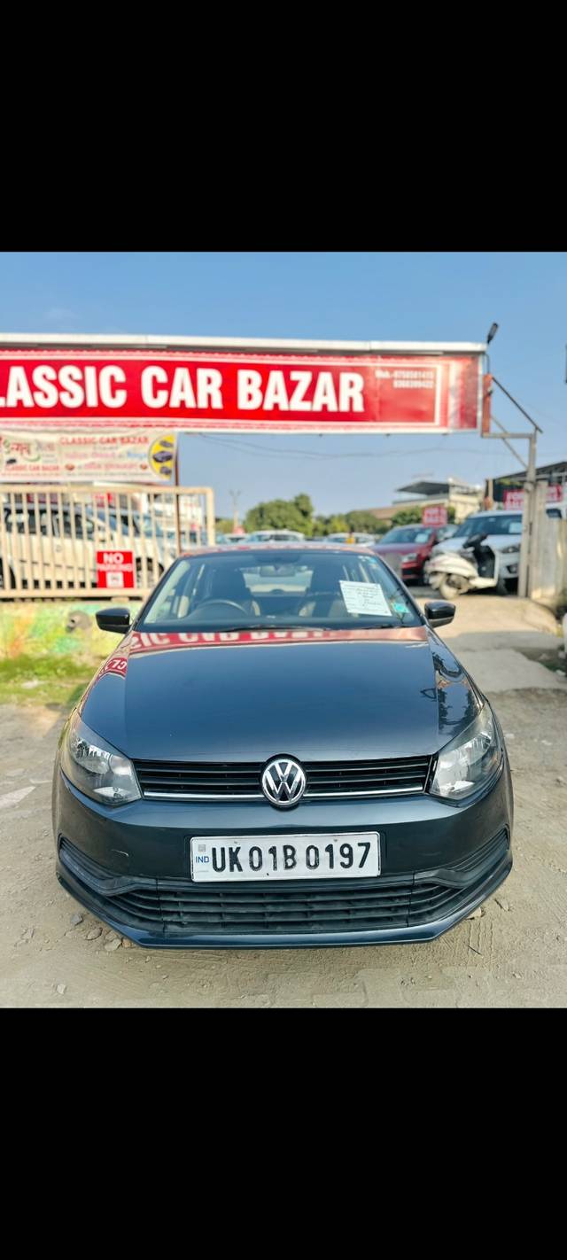 https://images10.gaadi.com/usedcar_image/4302541/original/bbdb47b21b1ad5d519dd2f7a88469e11.jpg?imwidth=6401