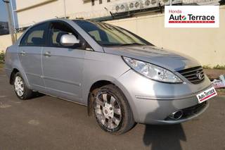 Honda City 2008-2011 Honda City 1.5 S MT