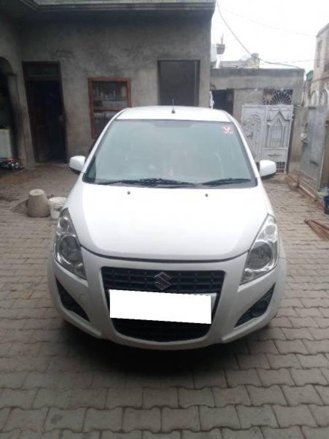 https://images10.gaadi.com/usedcar_image/4302560/original/processed_73e8e12c-7e28-4463-8df1-26cdb7e5566e.jpg?imwidth=6400