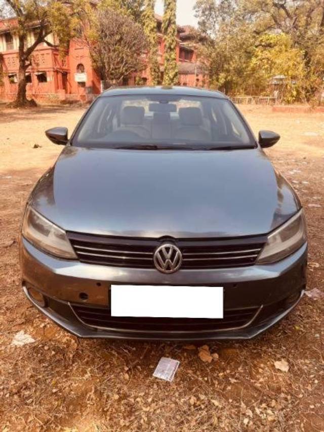 https://images10.gaadi.com/usedcar_image/4302565/original/processed_dbbd53f8-d5cb-49ea-9d7b-3991e1ff2f24.jpeg?imwidth=6400