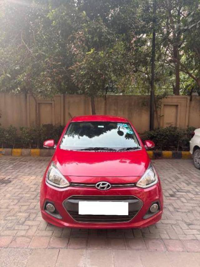 https://images10.gaadi.com/usedcar_image/4302567/original/81b8175ade42df79bb969cd92cba683f.jpg?imwidth=6400