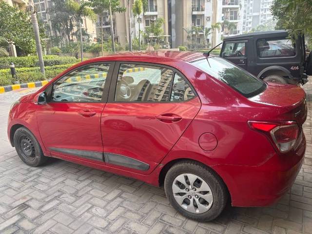 https://images10.gaadi.com/usedcar_image/4302567/original/cb1b8683ab80e884b862d503550c1b81.jpg?imwidth=6401