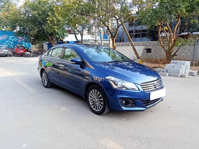 https://images10.gaadi.com/usedcar_image/4302581/original/processed_a901d285a36830480e2d6ab093103a8e.jpg?imwidth=6400