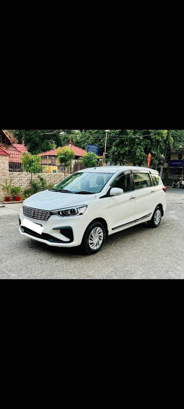 https://images10.gaadi.com/usedcar_image/4302582/original/processed_b1a785c8c8e988539934b6c3668efc98.jpg?imwidth=6400