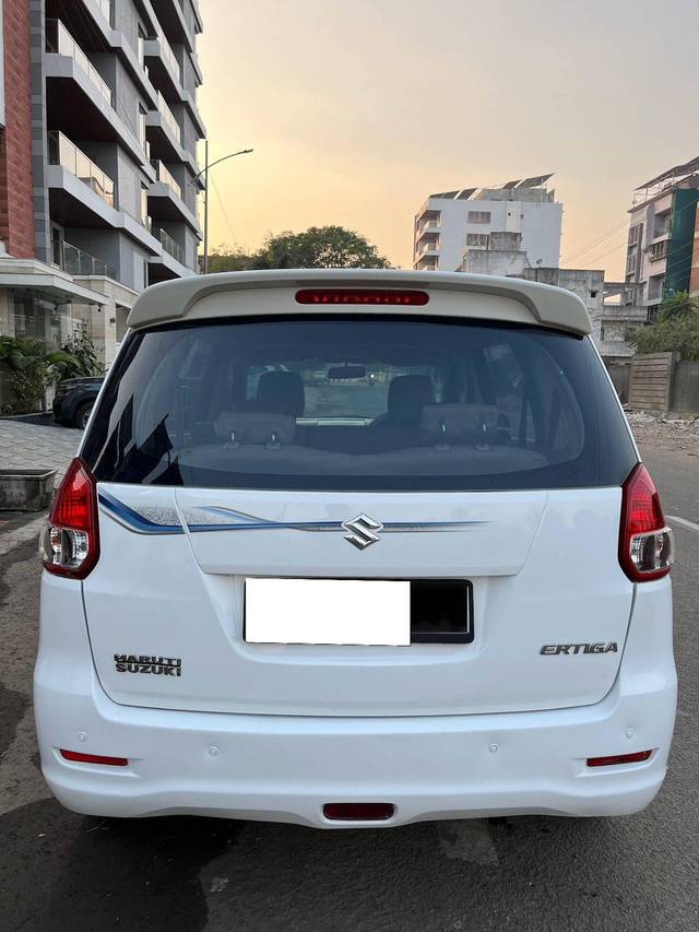 https://images10.gaadi.com/usedcar_image/4302585/original/processed_f8310193d8d82f02f12d924cd550e24b.jpg?imwidth=6402