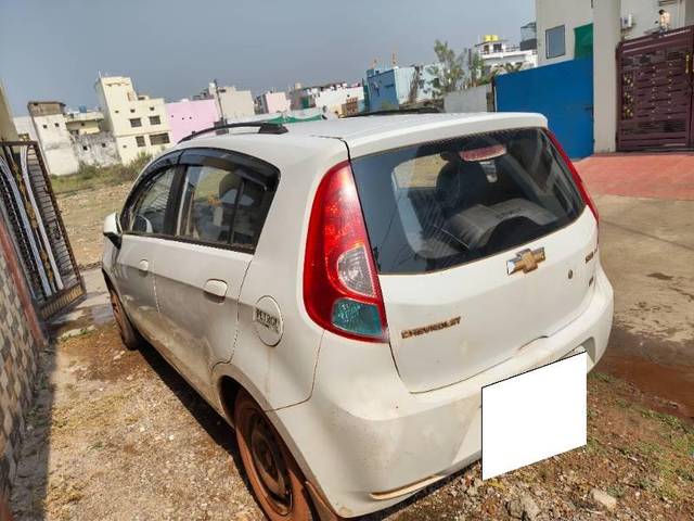 https://images10.gaadi.com/usedcar_image/4302607/original/processed_896e714c-ddef-4fd5-b286-5e973f6eefd1.jpg?imwidth=6401