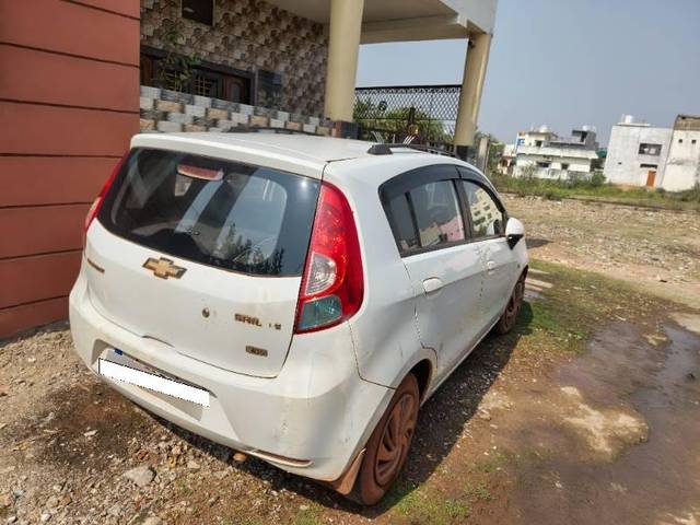 https://images10.gaadi.com/usedcar_image/4302607/original/processed_9a34bd63-1631-45ce-b241-b388aff89add.jpg?imwidth=6402