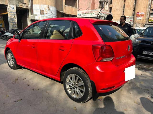 https://images10.gaadi.com/usedcar_image/4302608/original/processed_04f0ae427bbd3ad3d56b23fe7b99ffde.jpg?imwidth=6402