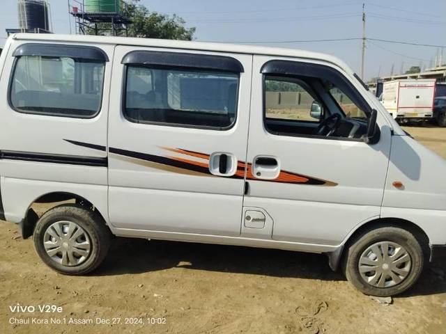 https://images10.gaadi.com/usedcar_image/4302610/original/processed_c1751acf-dc23-476e-a822-c876c1f9bd81.jpg?imwidth=6400