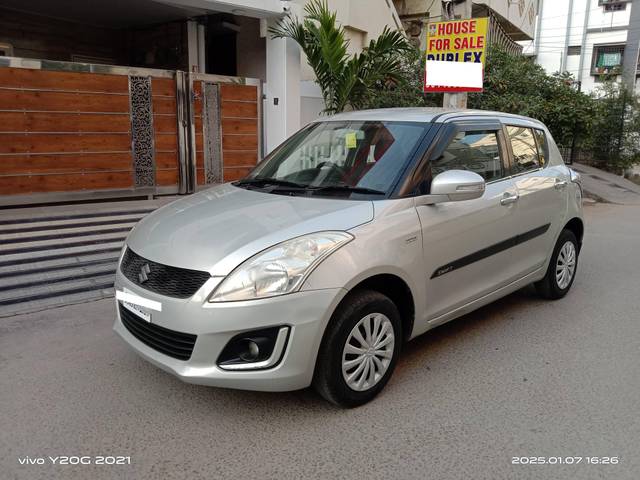 https://images10.gaadi.com/usedcar_image/4302612/original/processed_dca03d9104c3120bd615d438b3ed3a3c.jpg?imwidth=6400