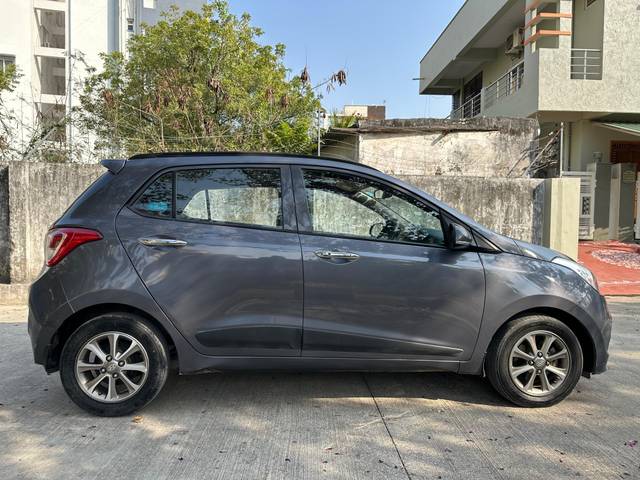 https://images10.gaadi.com/usedcar_image/4302613/original/ea5bf14ee85861b881ad1c418a885059.jpg?imwidth=6401