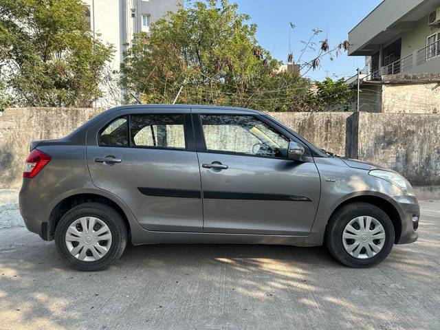 https://images10.gaadi.com/usedcar_image/4302620/original/processed_90f22ab7ec7e234947aa85ba79f46010.jpg?imwidth=6401