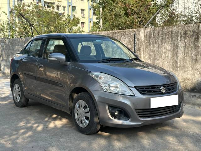 https://images10.gaadi.com/usedcar_image/4302620/original/processed_af109adaefe5be0815c8231b74cc09cb.jpg?imwidth=6400