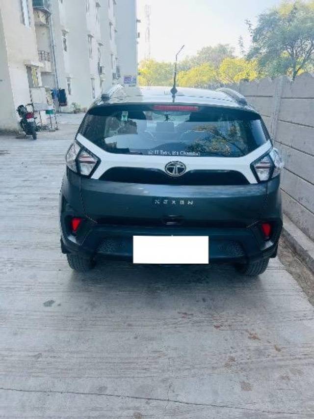 https://images10.gaadi.com/usedcar_image/4302623/original/processed_7fb14275-b6a6-422b-b928-416c6af8802e.jpg?imwidth=6401